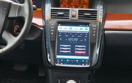 Nissan Teana, 2007 год, 520 000 рублей, 6 фотография