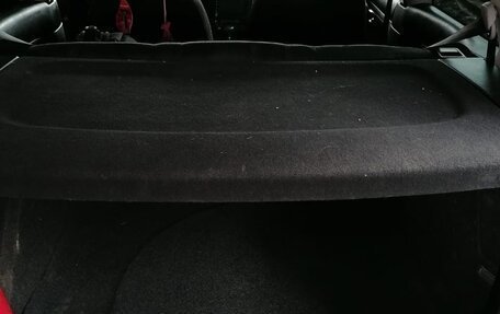 Volkswagen Golf IV, 2002 год, 500 000 рублей, 12 фотография