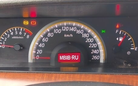 Nissan Teana, 2007 год, 520 000 рублей, 5 фотография