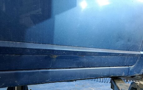 Honda Civic VIII, 2008 год, 655 000 рублей, 13 фотография