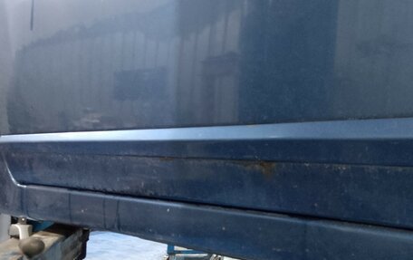 Honda Civic VIII, 2008 год, 655 000 рублей, 12 фотография