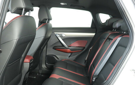 Geely Coolray I, 2023 год, 2 100 000 рублей, 10 фотография