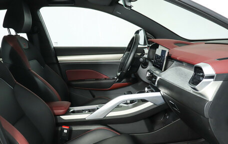 Geely Coolray I, 2023 год, 2 100 000 рублей, 15 фотография