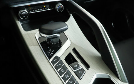 Geely Coolray I, 2023 год, 2 100 000 рублей, 19 фотография