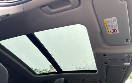 Audi Q3, 2022 год, 2 698 000 рублей, 19 фотография