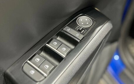 KIA Soul III, 2020 год, 2 400 000 рублей, 20 фотография