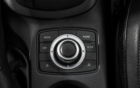 Mazda CX-5 II, 2013 год, 1 489 000 рублей, 12 фотография