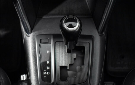 Mazda CX-5 II, 2013 год, 1 489 000 рублей, 10 фотография