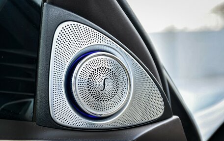 Mercedes-Benz Maybach S-Класс, 2017 год, 6 000 000 рублей, 21 фотография