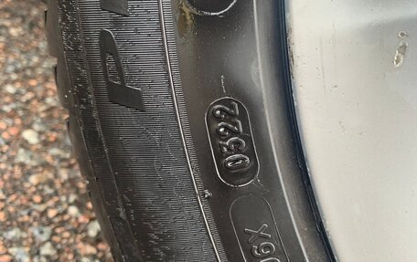 Opel Mokka I, 2013 год, 860 000 рублей, 10 фотография