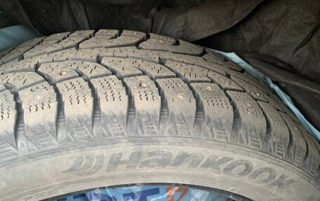 Opel Mokka I, 2013 год, 860 000 рублей, 21 фотография