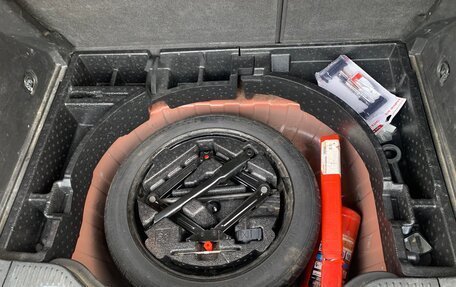 Opel Mokka I, 2013 год, 860 000 рублей, 22 фотография