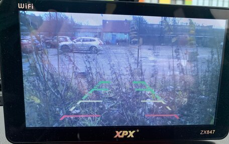 Opel Mokka I, 2013 год, 860 000 рублей, 16 фотография