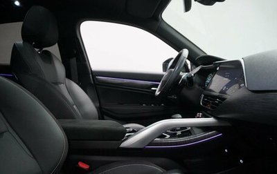 Geely Tugella FY11, 2023 год, 3 430 000 рублей, 1 фотография