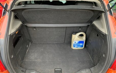 Opel Mokka I, 2013 год, 860 000 рублей, 23 фотография