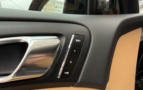 Porsche Cayenne III, 2015 год, 4 400 000 рублей, 11 фотография