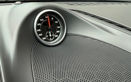 Porsche Cayenne III, 2015 год, 4 400 000 рублей, 7 фотография