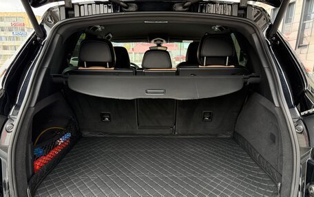 Porsche Cayenne III, 2015 год, 4 400 000 рублей, 19 фотография