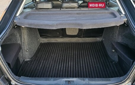 Skoda Octavia, 2012 год, 770 000 рублей, 7 фотография