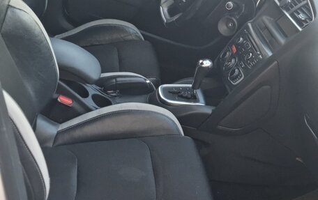 Citroen DS4, 2012 год, 830 000 рублей, 5 фотография