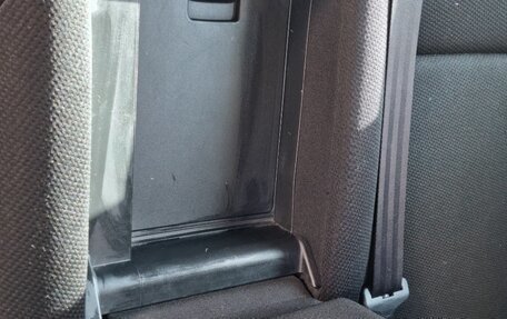 Citroen DS4, 2012 год, 830 000 рублей, 9 фотография