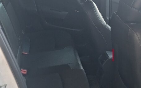 Citroen DS4, 2012 год, 830 000 рублей, 7 фотография