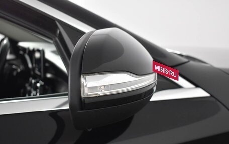 Mercedes-Benz C-Класс, 2014 год, 2 142 250 рублей, 7 фотография