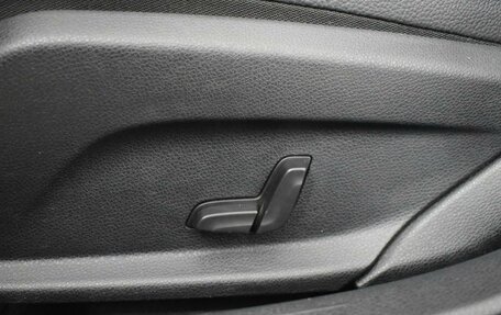 Mercedes-Benz C-Класс, 2014 год, 2 142 250 рублей, 23 фотография