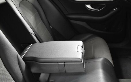 Mercedes-Benz C-Класс, 2014 год, 2 142 250 рублей, 26 фотография