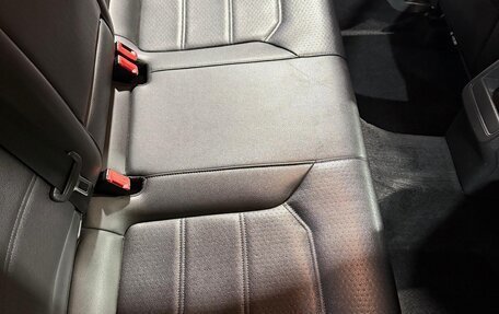 Volkswagen Passat B8 рестайлинг, 2015 год, 1 490 000 рублей, 16 фотография