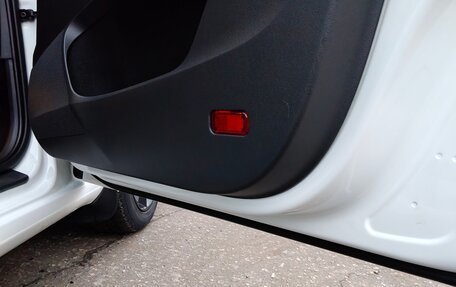 Skoda Octavia, 2016 год, 1 380 000 рублей, 11 фотография