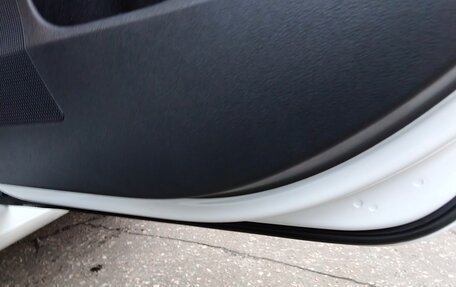 Skoda Octavia, 2016 год, 1 380 000 рублей, 13 фотография