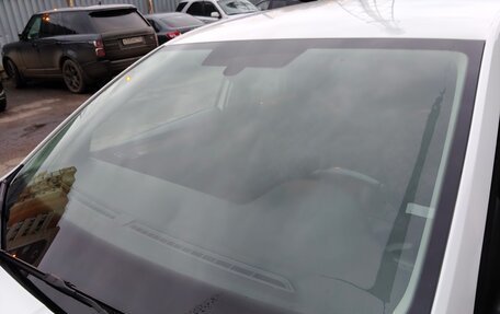 Skoda Octavia, 2016 год, 1 380 000 рублей, 26 фотография