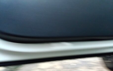 Skoda Octavia, 2016 год, 1 380 000 рублей, 31 фотография