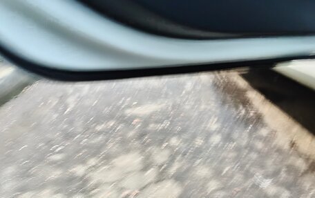 Skoda Octavia, 2016 год, 1 380 000 рублей, 30 фотография