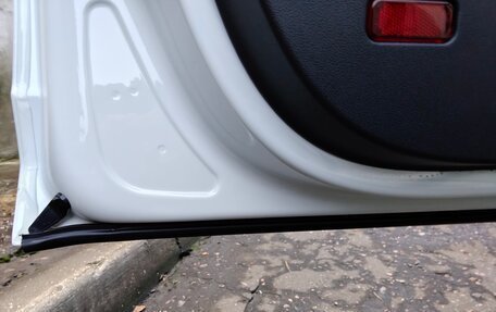 Skoda Octavia, 2016 год, 1 380 000 рублей, 32 фотография