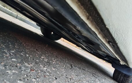 Skoda Octavia, 2016 год, 1 380 000 рублей, 33 фотография