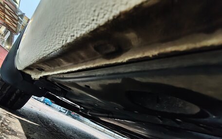 Skoda Octavia, 2016 год, 1 380 000 рублей, 34 фотография