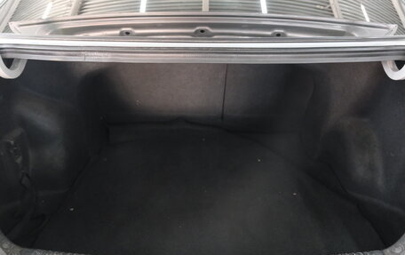 KIA Rio III рестайлинг, 2016 год, 949 000 рублей, 25 фотография