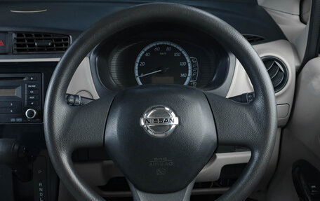 Nissan Dayz I рестайлинг, 2015 год, 769 000 рублей, 11 фотография