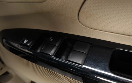 Nissan Dayz I рестайлинг, 2015 год, 769 000 рублей, 10 фотография