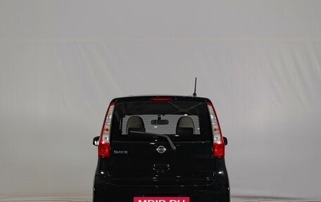 Nissan Dayz I рестайлинг, 2015 год, 769 000 рублей, 6 фотография