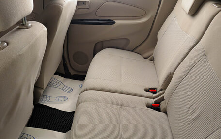 Nissan Dayz I рестайлинг, 2015 год, 769 000 рублей, 18 фотография