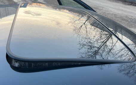 Audi A4, 2019 год, 3 600 000 рублей, 10 фотография