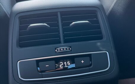 Audi A4, 2019 год, 3 600 000 рублей, 17 фотография