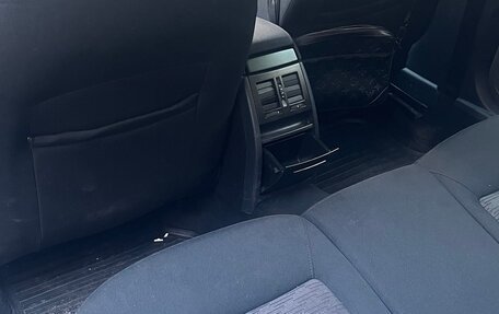 Skoda Octavia, 2012 год, 725 000 рублей, 1 фотография