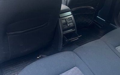 Skoda Octavia, 2012 год, 725 000 рублей, 1 фотография