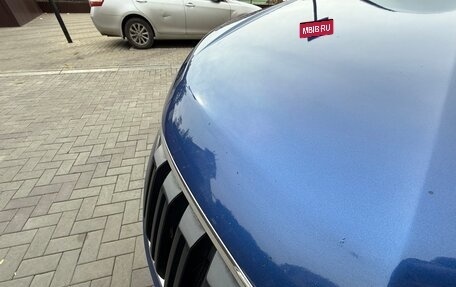 Skoda Kodiaq I, 2019 год, 2 070 000 рублей, 8 фотография