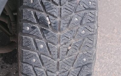 Daewoo Matiz I, 2007 год, 160 000 рублей, 1 фотография