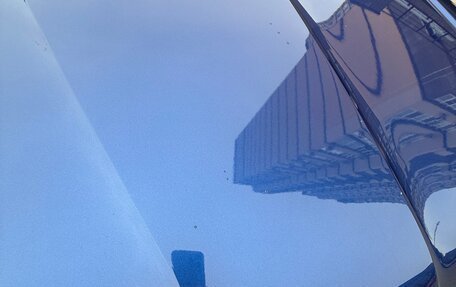 Skoda Kodiaq I, 2019 год, 2 070 000 рублей, 9 фотография